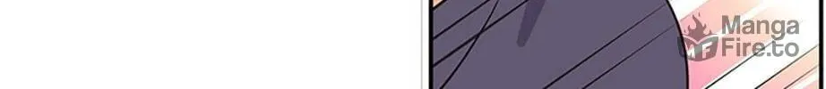 Read Heroine Idol chapter 42 image 4 on Lezhin