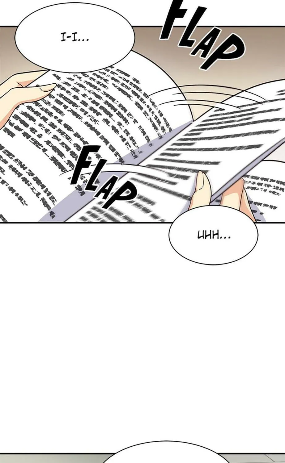Read Heroine Idol chapter 42 image 41 on Lezhin