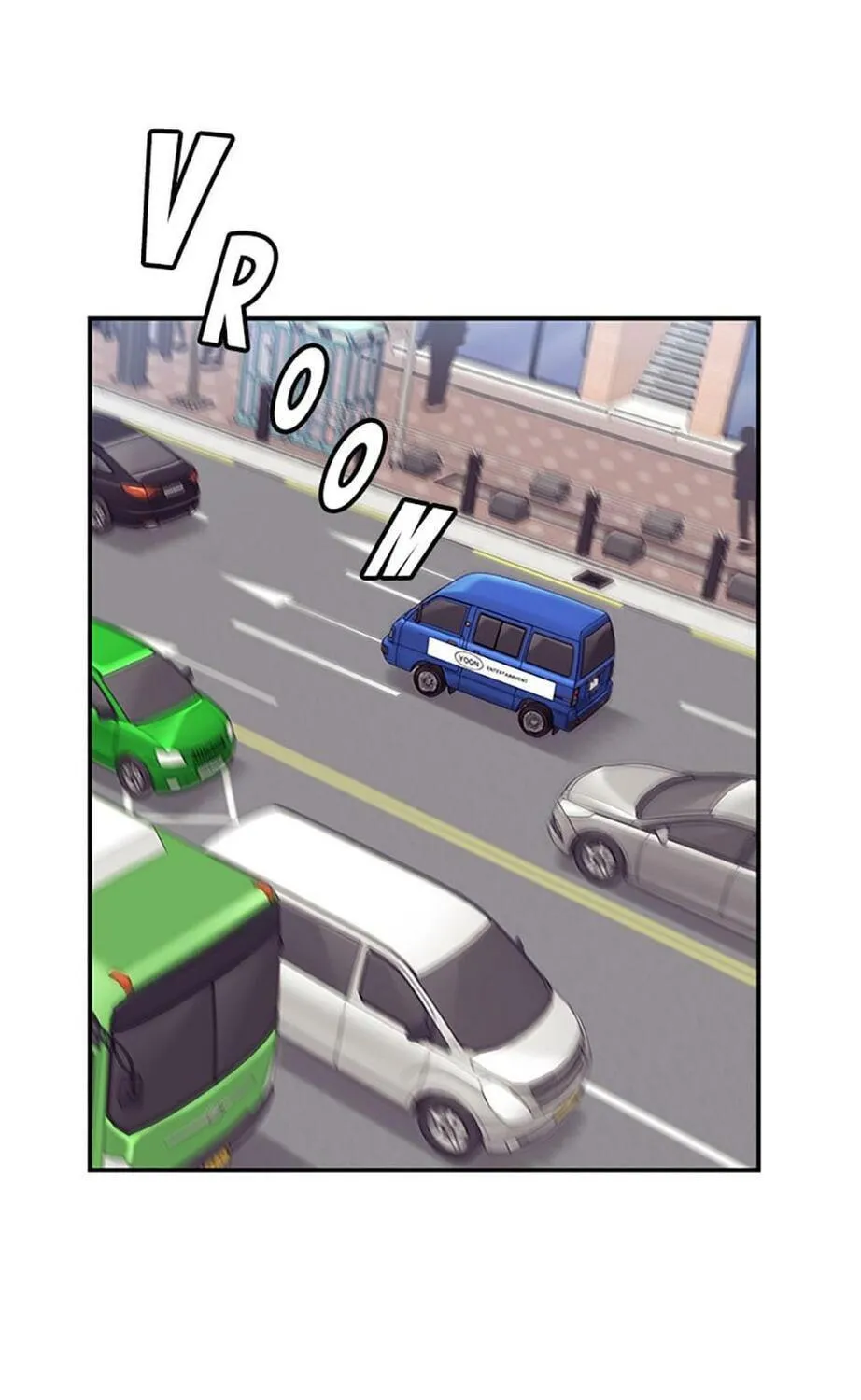 Read Heroine Idol chapter 42 image 47 on Lezhin