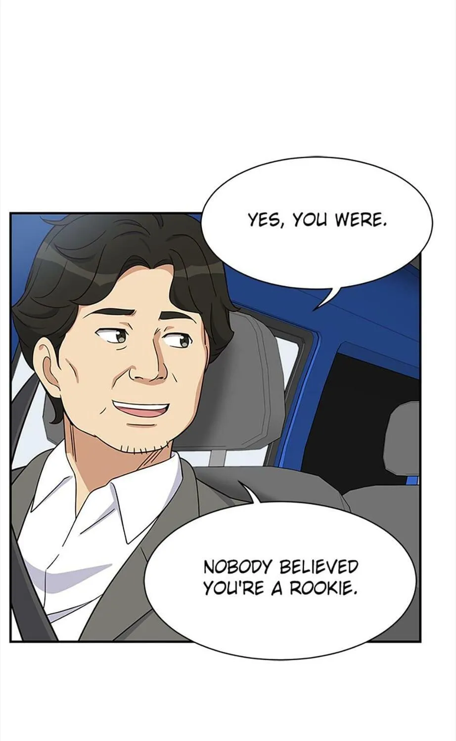 Read Heroine Idol chapter 42 image 52 on Lezhin