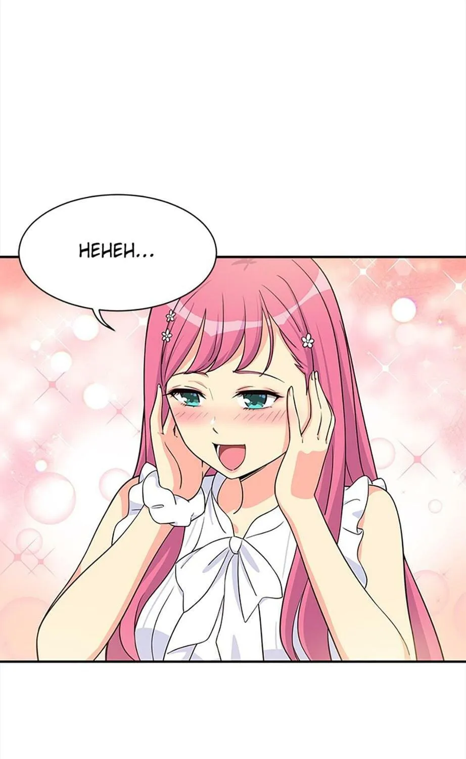 Read Heroine Idol chapter 42 image 54 on Lezhin