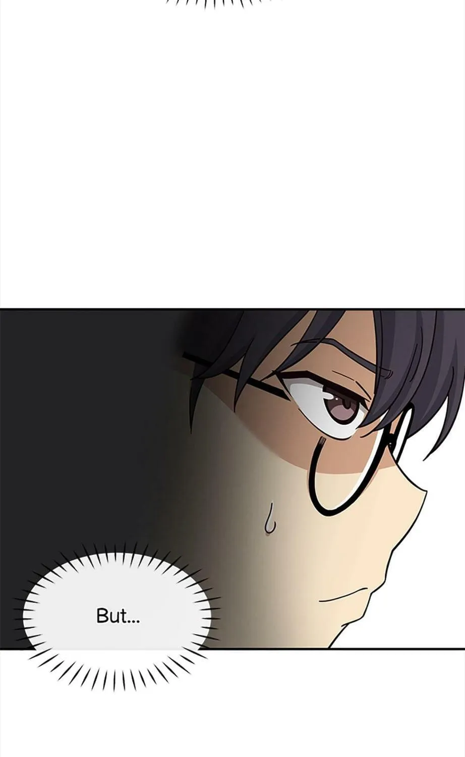 Read Heroine Idol chapter 42 image 58 on Lezhin