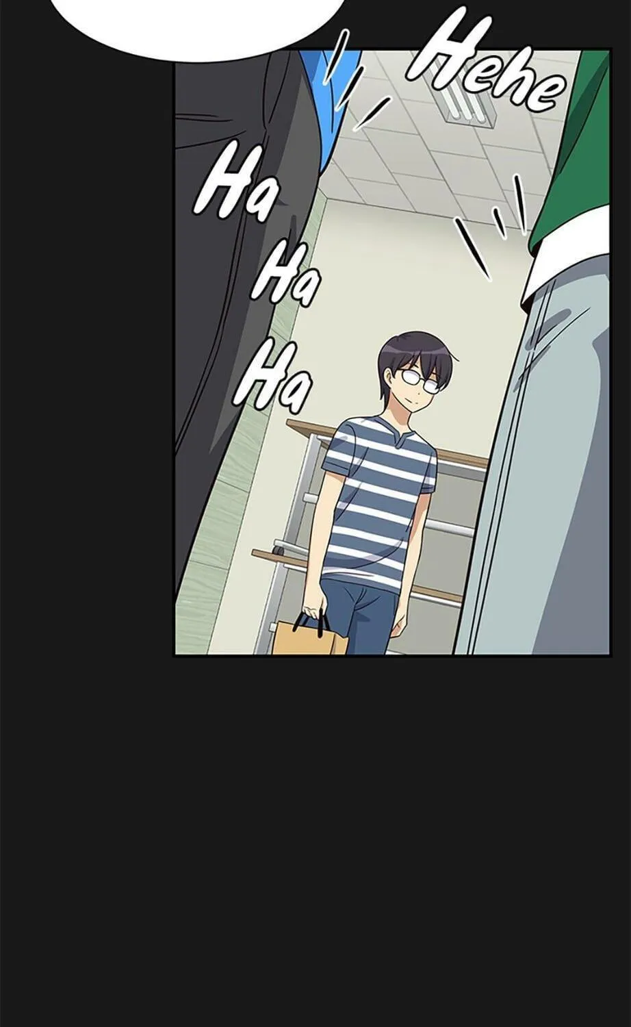 Read Heroine Idol chapter 42 image 68 on Lezhin