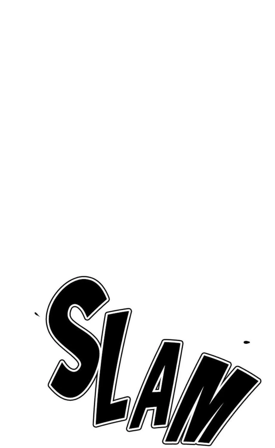Read Heroine Idol chapter 42 image 7 on Lezhin