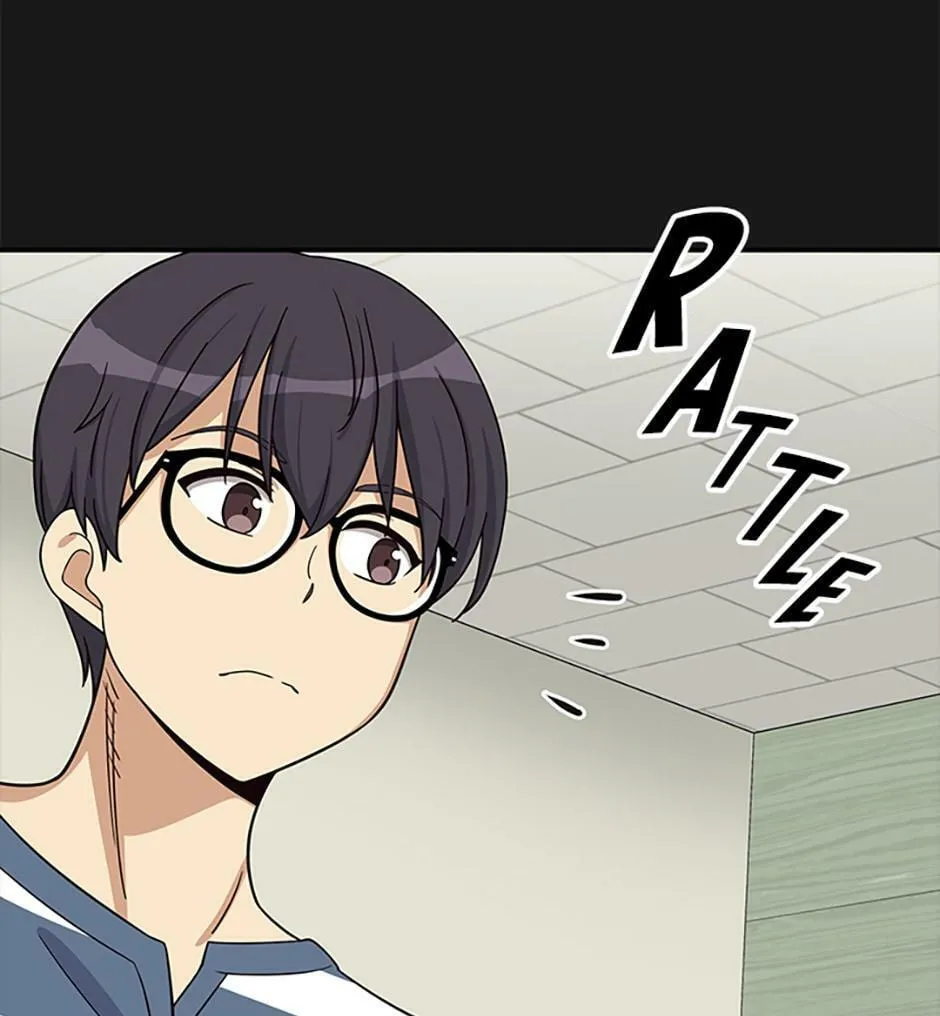 Read Heroine Idol chapter 42 image 70 on Lezhin