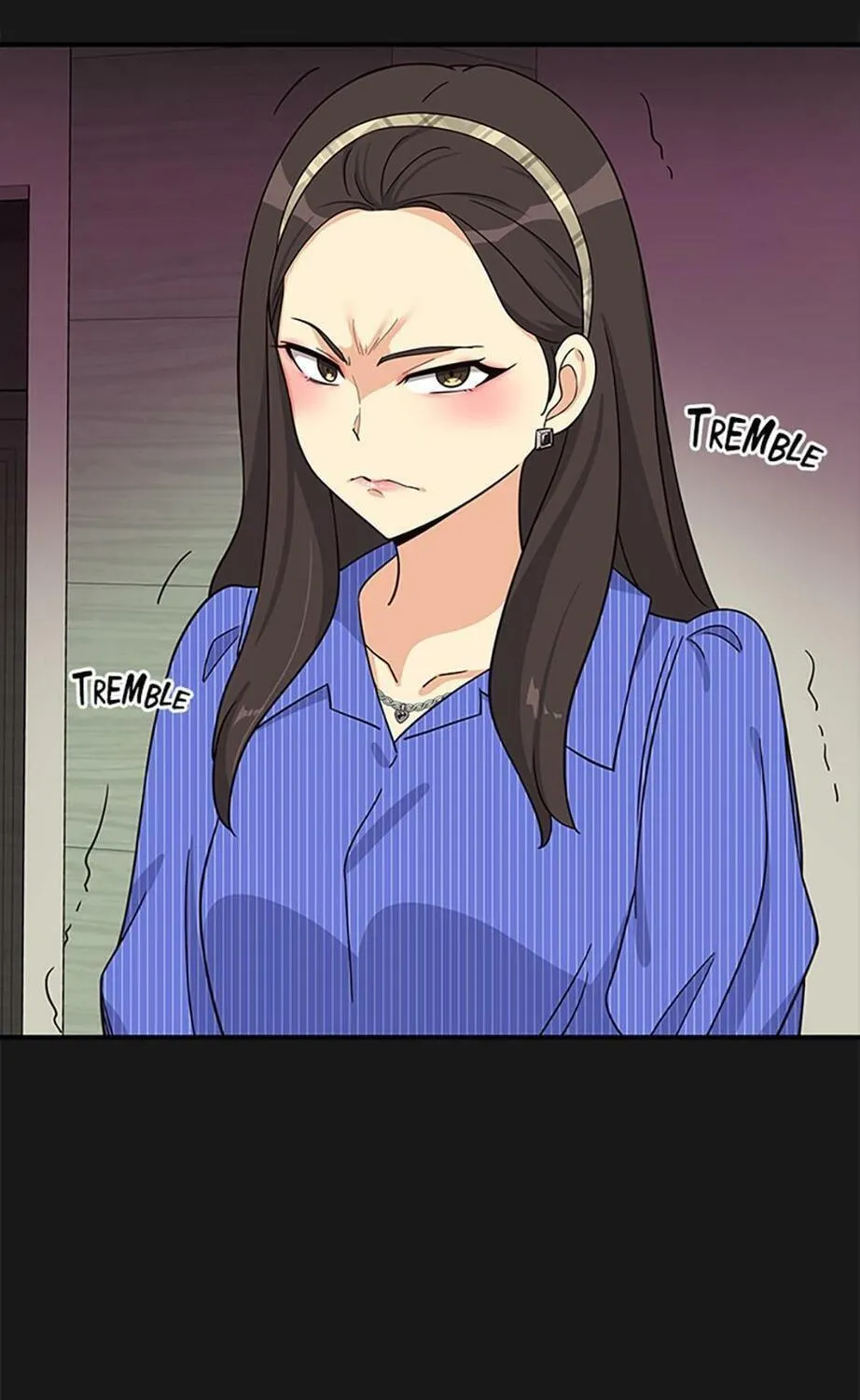 Read Heroine Idol chapter 42 image 72 on Lezhin