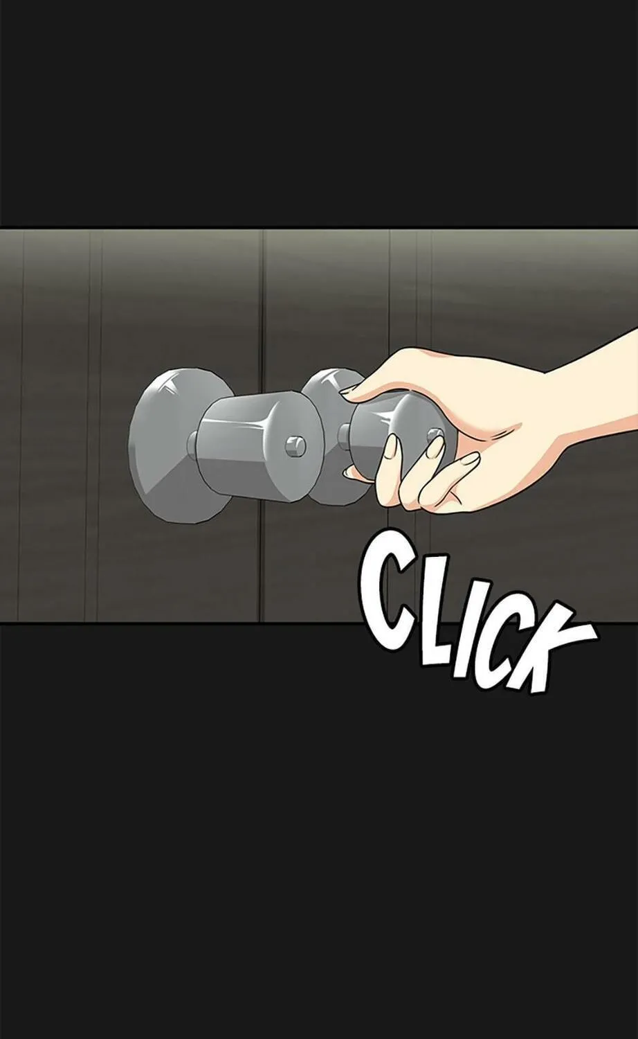 Read Heroine Idol chapter 42 image 74 on Lezhin