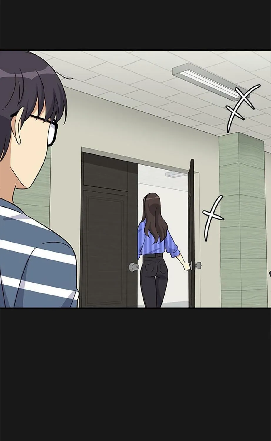 Read Heroine Idol chapter 42 image 76 on Lezhin