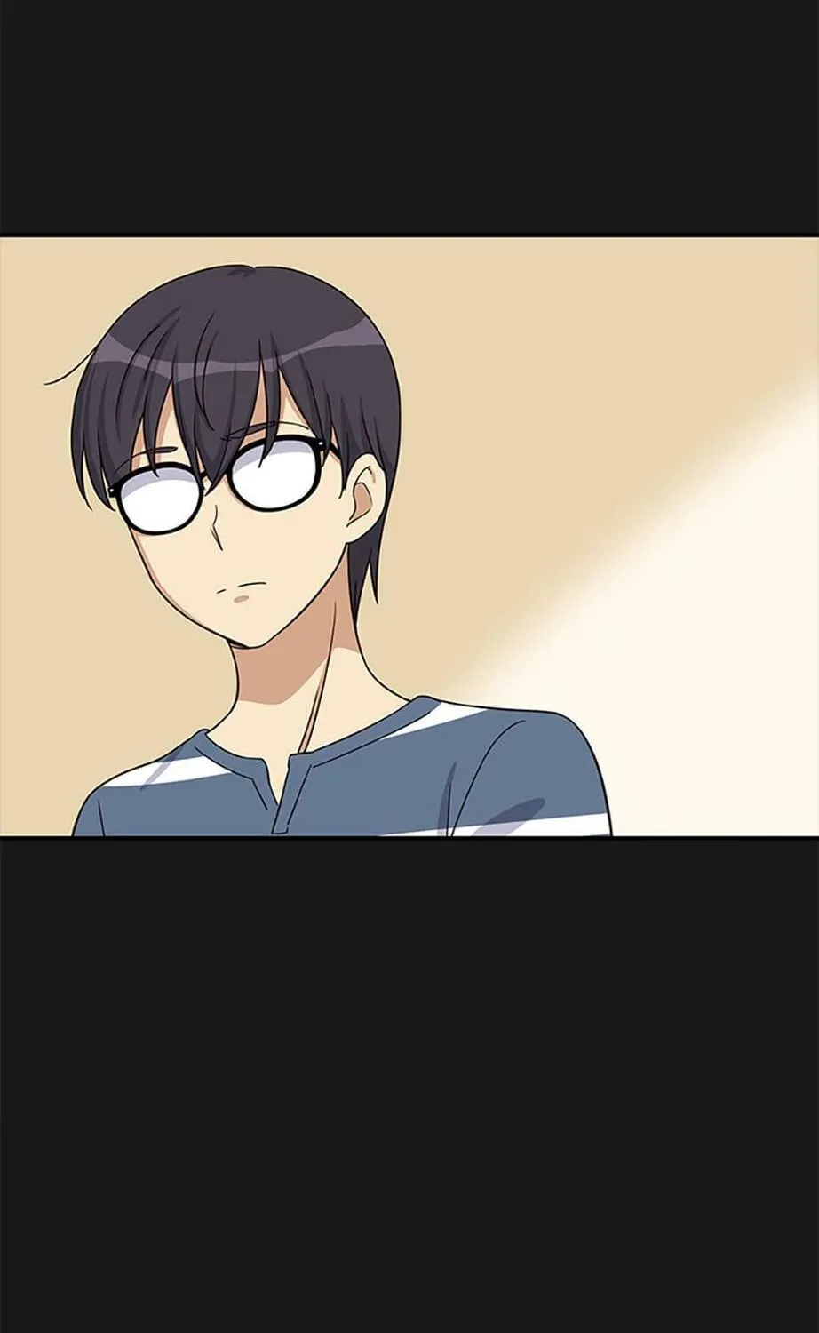 Read Heroine Idol chapter 42 image 78 on Lezhin