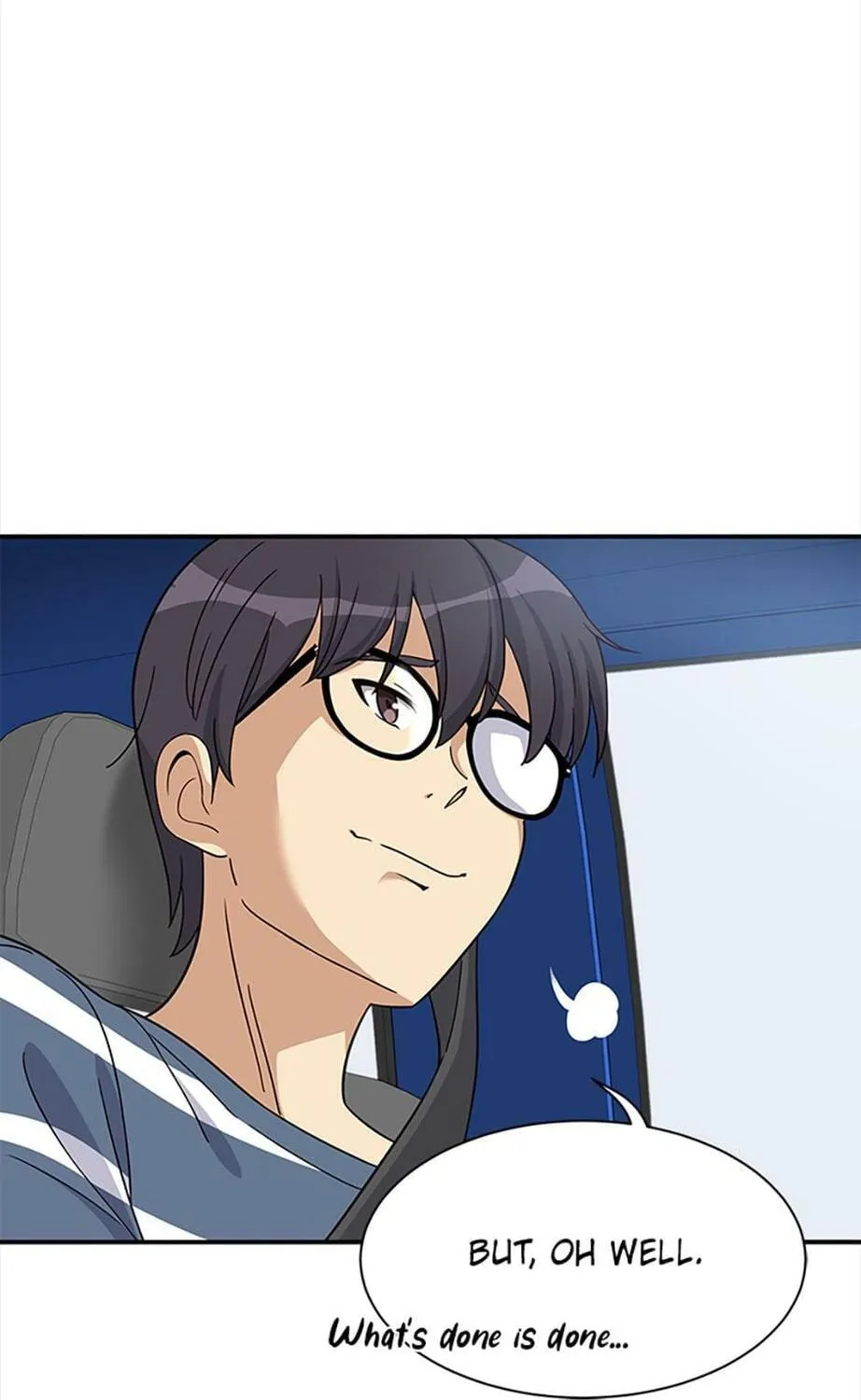Read Heroine Idol chapter 42 image 82 on Lezhin