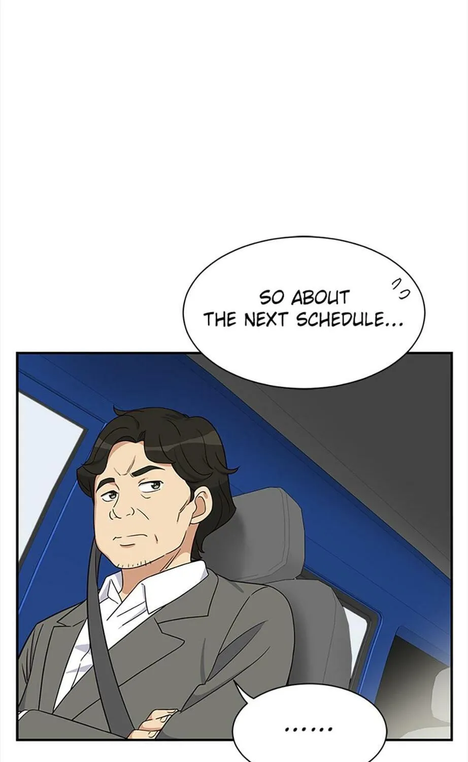 Read Heroine Idol chapter 42 image 86 on Lezhin