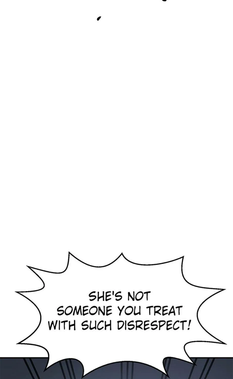 Read Heroine Idol chapter 42 image 9 on Lezhin