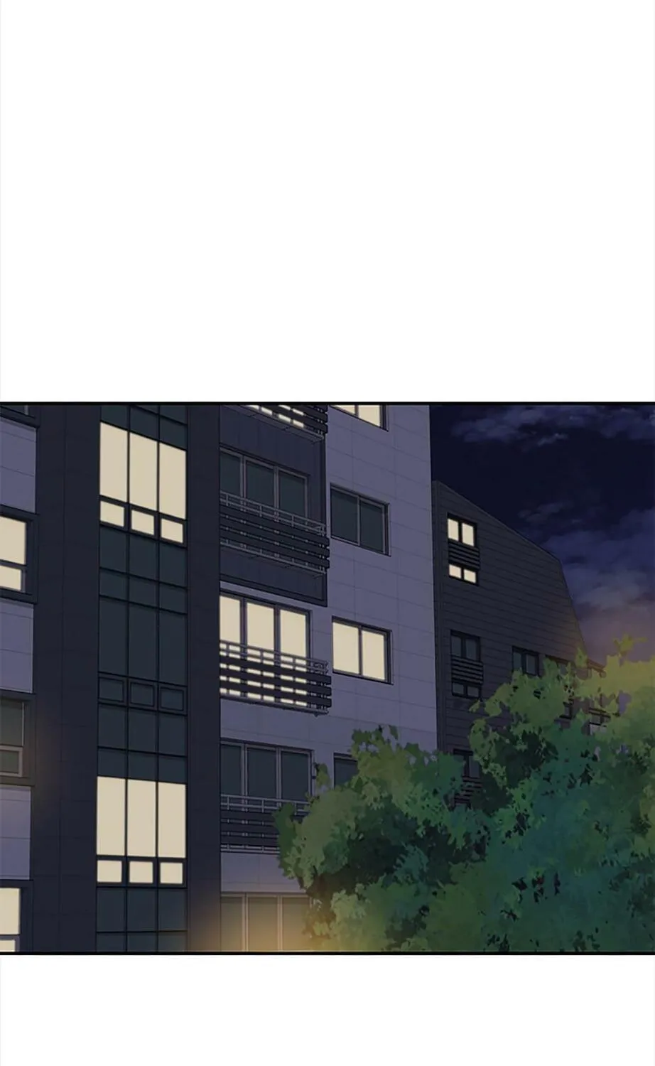 Read Heroine Idol chapter 42 image 90 on Lezhin