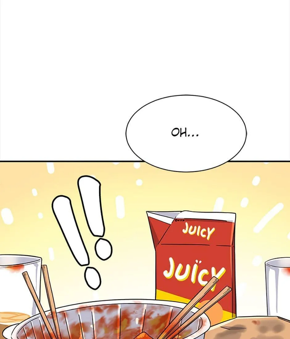 Read Heroine Idol chapter 42 image 92 on Lezhin