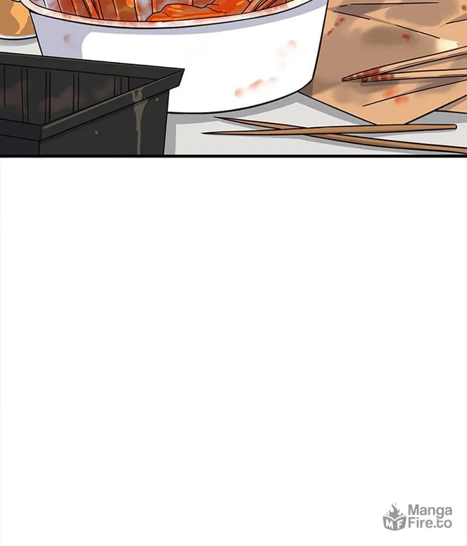 Read Heroine Idol chapter 42 image 93 on Lezhin