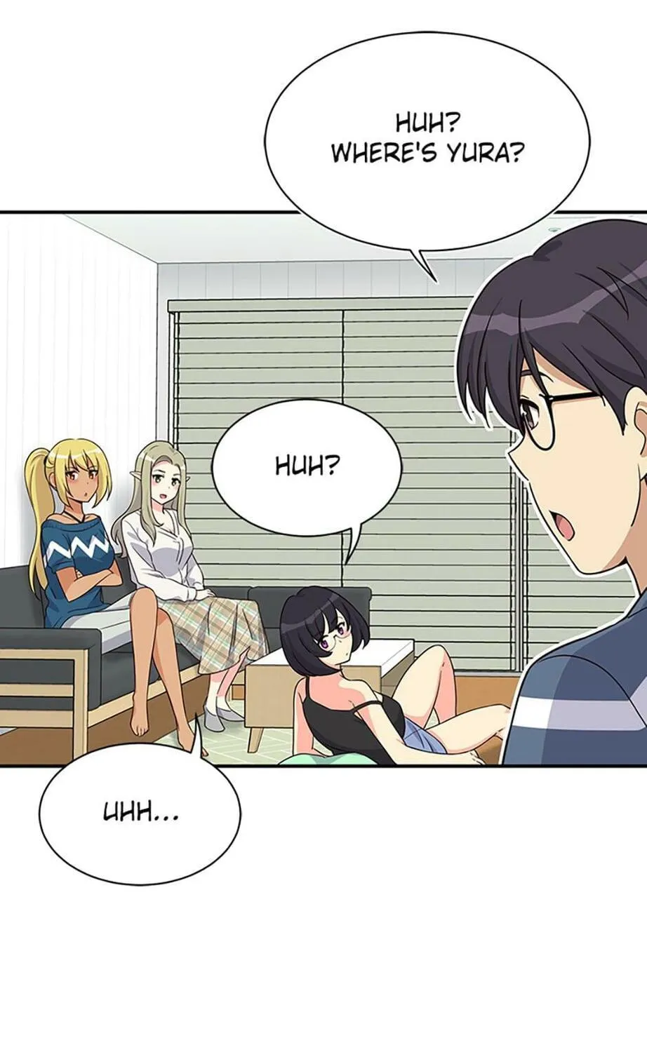 Read Heroine Idol chapter 42 image 98 on Lezhin