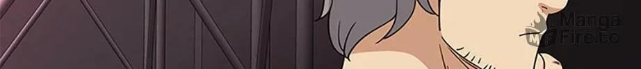 Read Heroine Idol chapter 43 image 107 on Lezhin