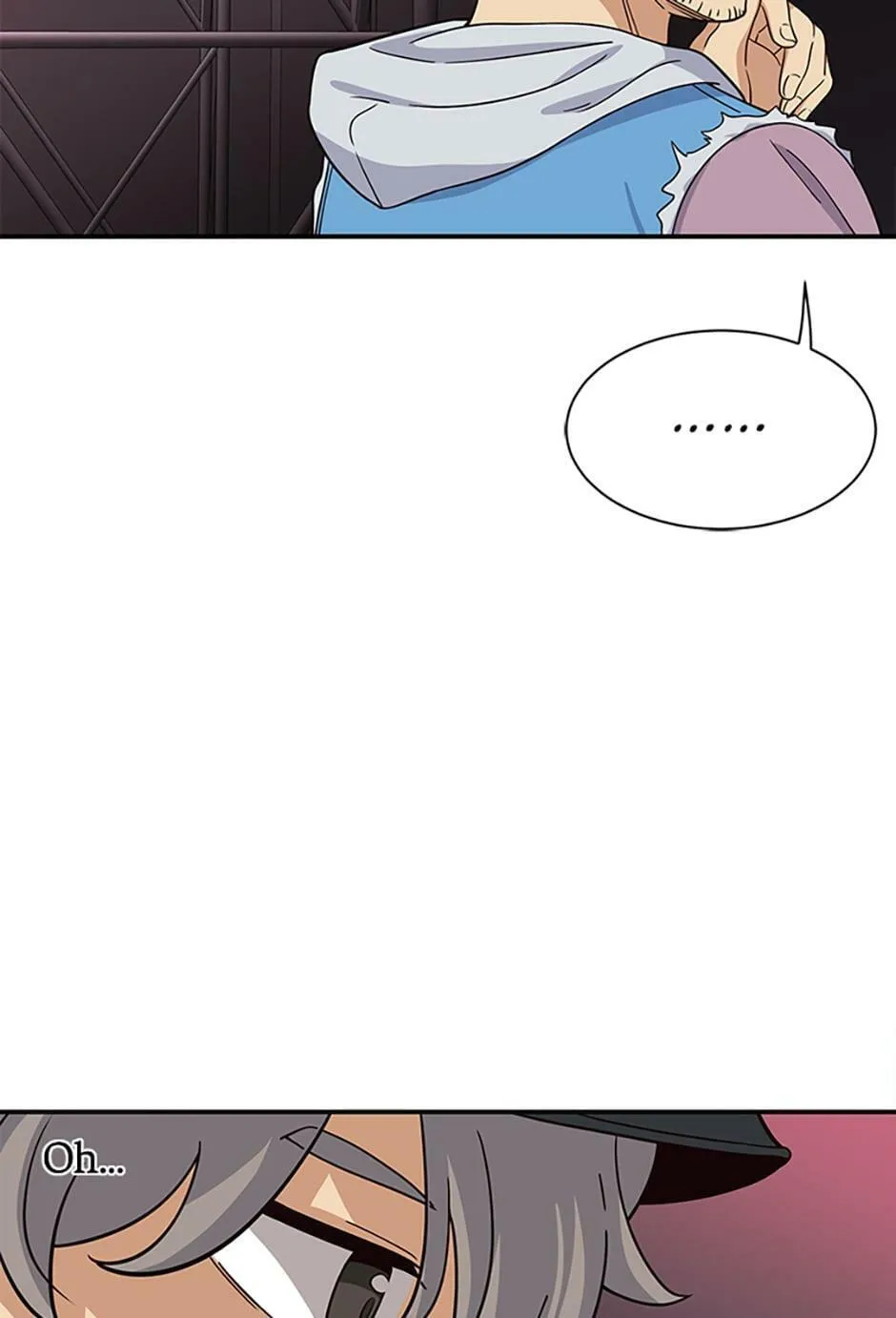 Read Heroine Idol chapter 43 image 108 on Lezhin
