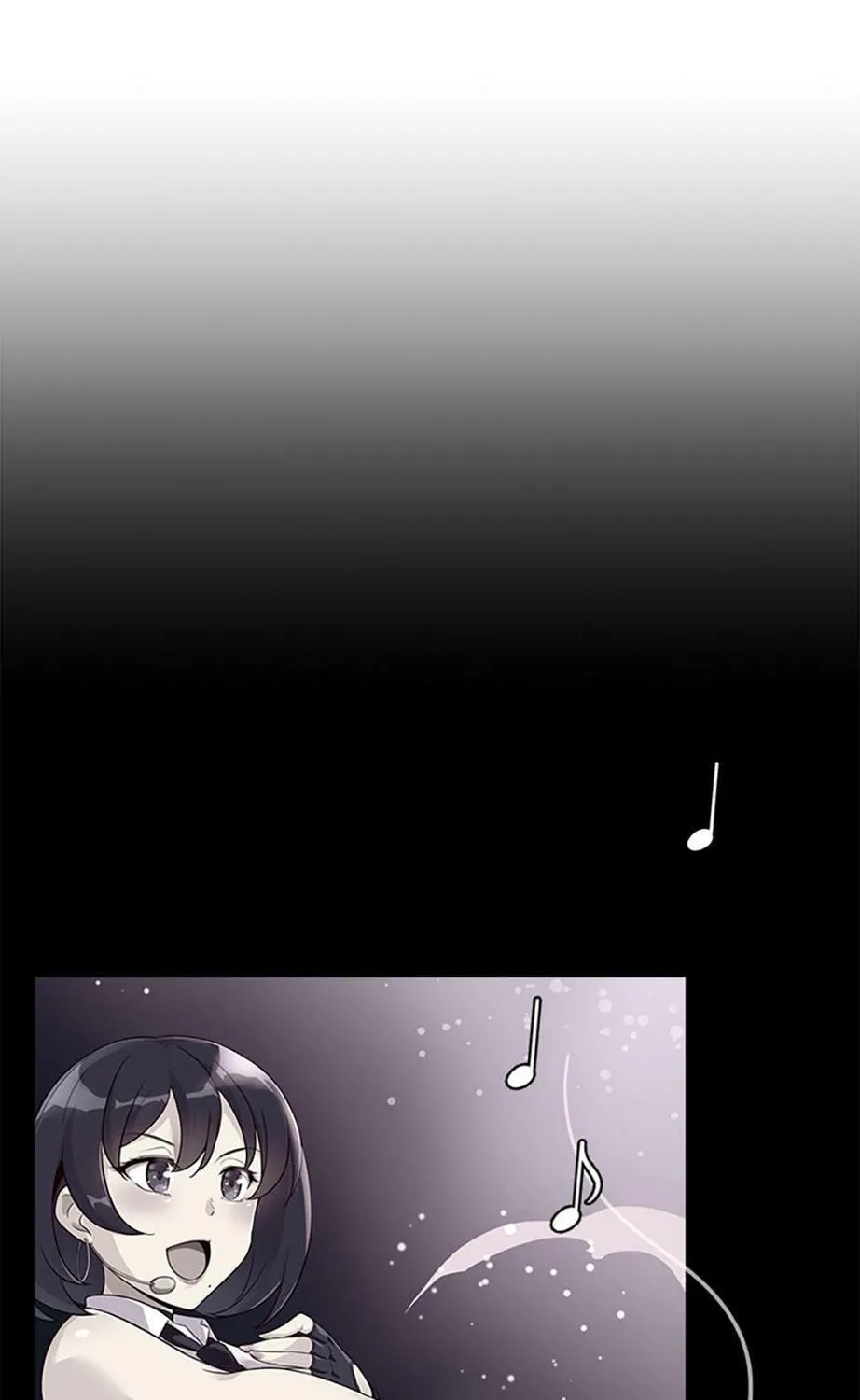 Read Heroine Idol chapter 43 image 110 on Lezhin