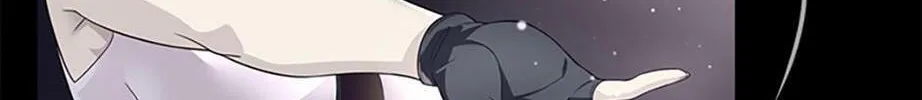 Read Heroine Idol chapter 43 image 111 on Lezhin