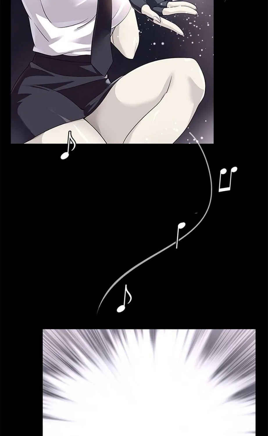 Read Heroine Idol chapter 43 image 112 on Lezhin
