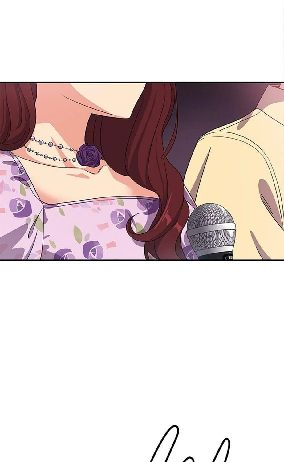 Read Heroine Idol chapter 43 image 12 on Lezhin