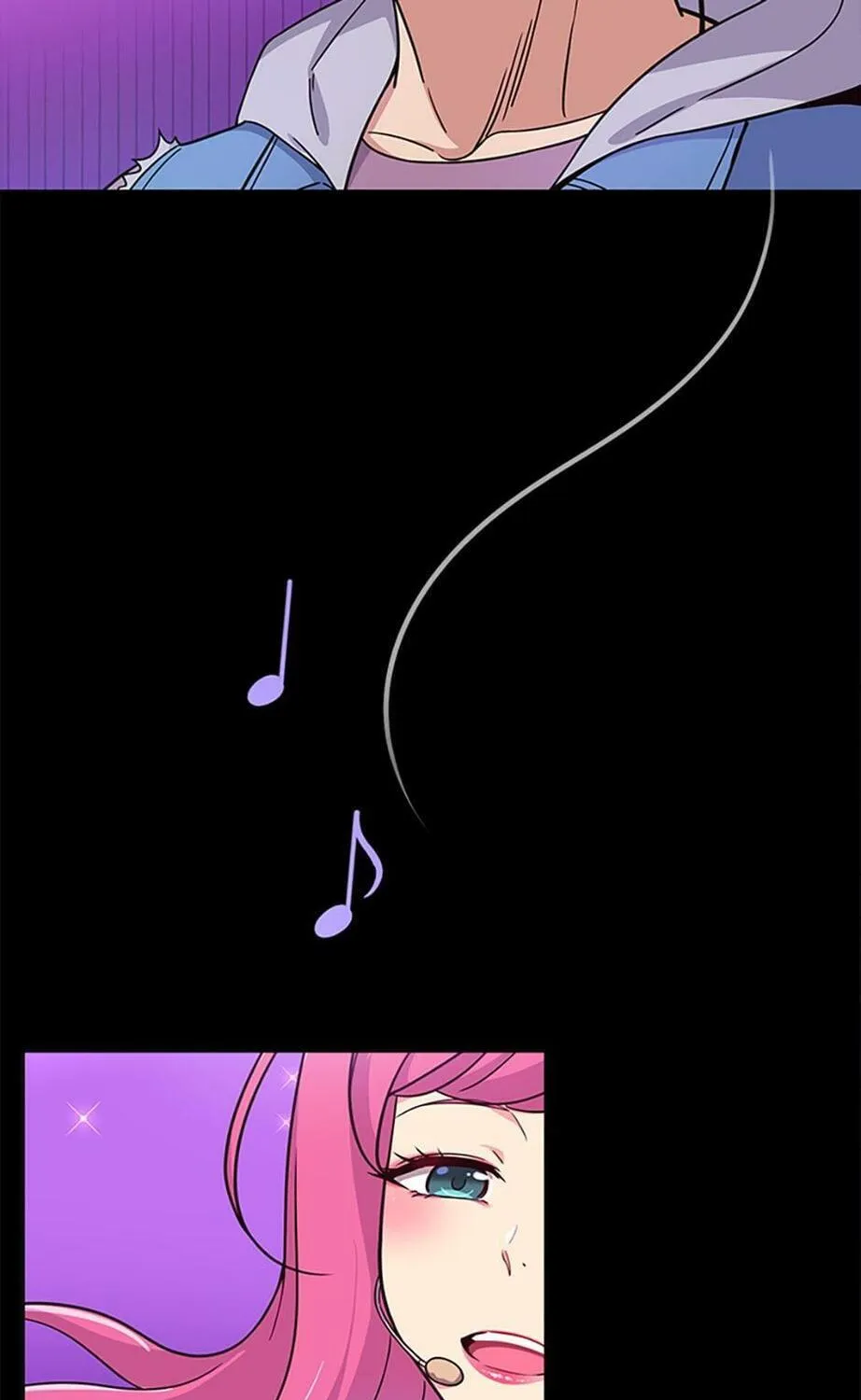 Read Heroine Idol chapter 43 image 126 on Lezhin