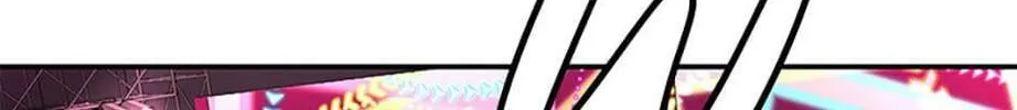Read Heroine Idol chapter 43 image 13 on Lezhin