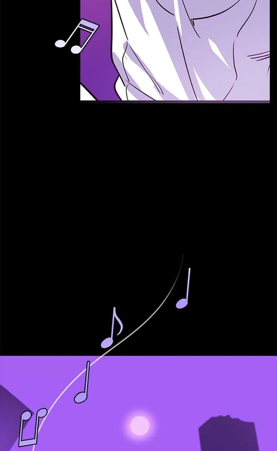 Read Heroine Idol chapter 43 image 130 on Lezhin