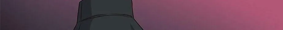 Read Heroine Idol chapter 43 image 142 on Lezhin