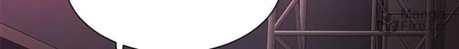 Read Heroine Idol chapter 43 image 150 on Lezhin