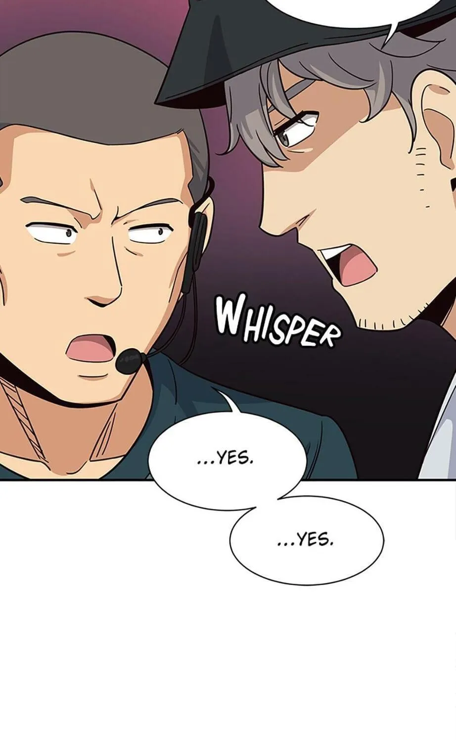 Read Heroine Idol chapter 43 image 153 on Lezhin