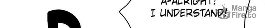 Read Heroine Idol chapter 43 image 156 on Lezhin