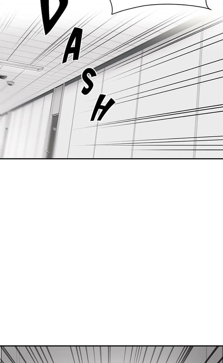 Read Heroine Idol chapter 43 image 157 on Lezhin