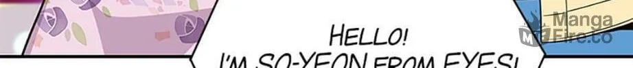 Read Heroine Idol chapter 43 image 17 on Lezhin