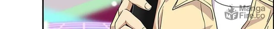 Read Heroine Idol chapter 43 image 19 on Lezhin
