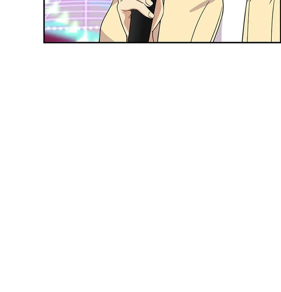 Read Heroine Idol chapter 43 image 20 on Lezhin