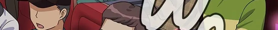 Read Heroine Idol chapter 43 image 24 on Lezhin