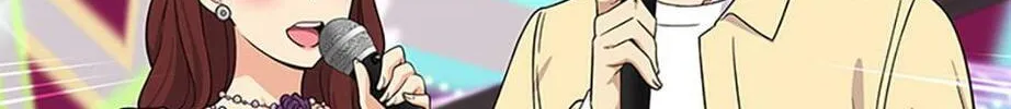 Read Heroine Idol chapter 43 image 26 on Lezhin