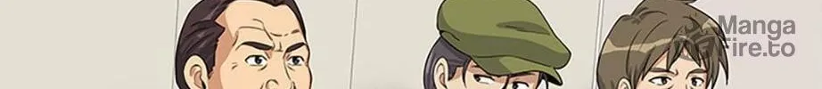 Read Heroine Idol chapter 43 image 34 on Lezhin