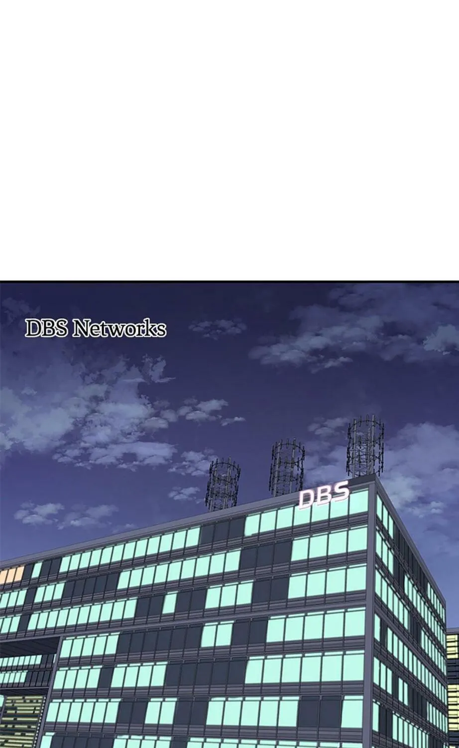Read Heroine Idol chapter 43 image 4 on Lezhin