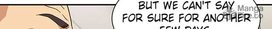 Read Heroine Idol chapter 43 image 40 on Lezhin