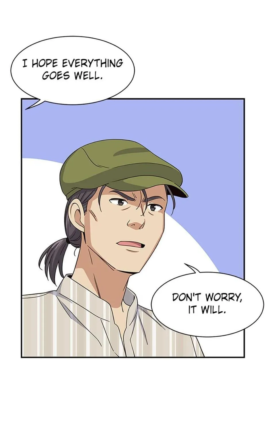 Read Heroine Idol chapter 43 image 42 on Lezhin