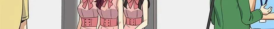 Read Heroine Idol chapter 43 image 49 on Lezhin
