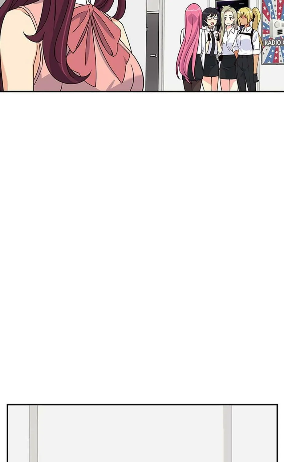 Read Heroine Idol chapter 43 image 52 on Lezhin