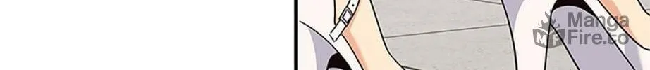 Read Heroine Idol chapter 43 image 57 on Lezhin
