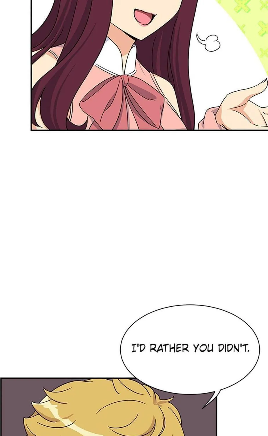 Read Heroine Idol chapter 43 image 62 on Lezhin
