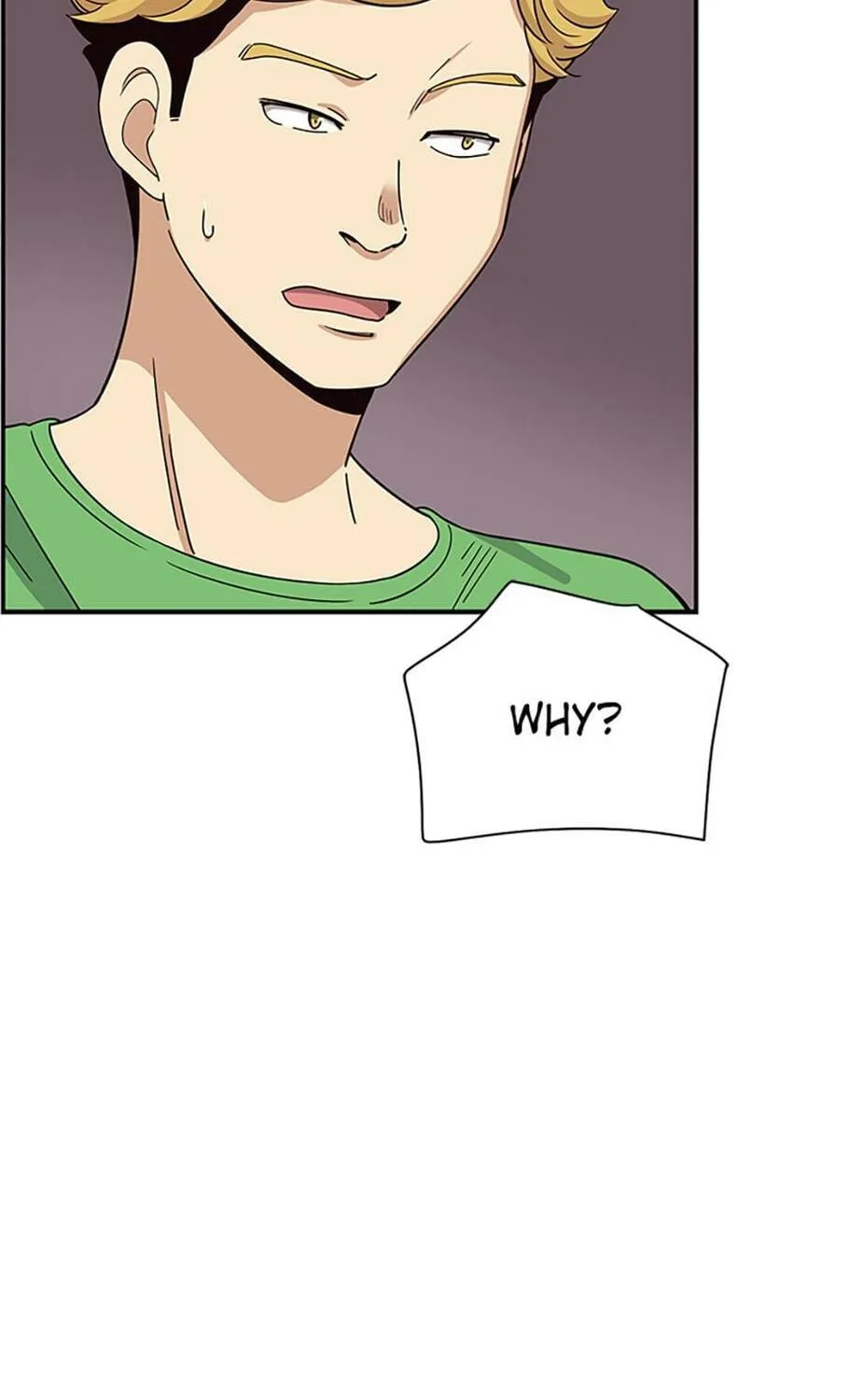 Read Heroine Idol chapter 43 image 64 on Lezhin