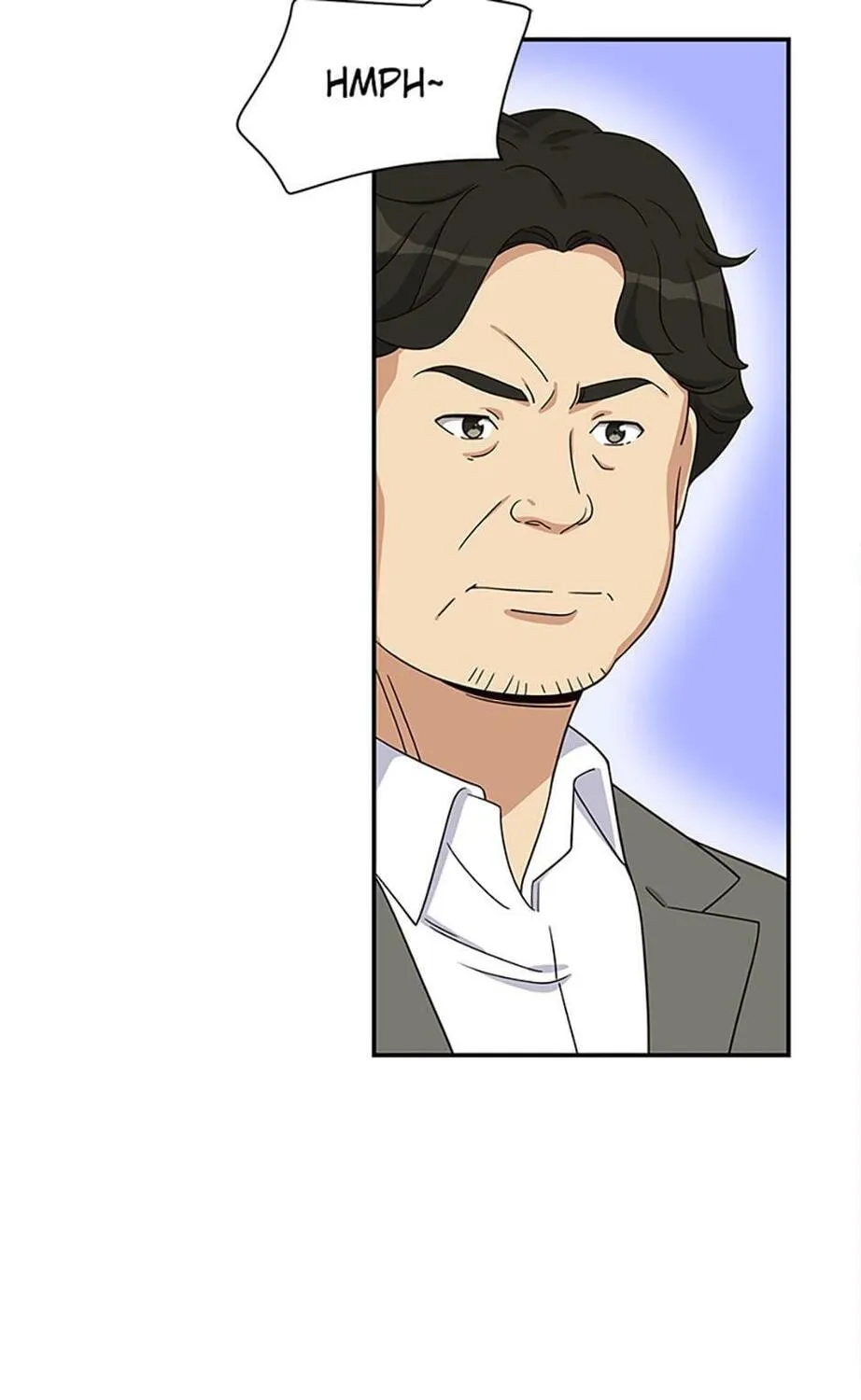 Read Heroine Idol chapter 43 image 70 on Lezhin