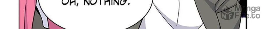 Read Heroine Idol chapter 43 image 75 on Lezhin